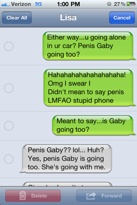 Free essay checker picture