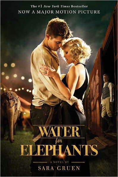 Water-For-Elephants-movie-tie-in-cover-with-Robert-Pattinson-robert-pattinson-18435029-397-593