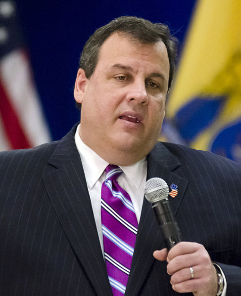 487px-Chris_Christie_at_townhall