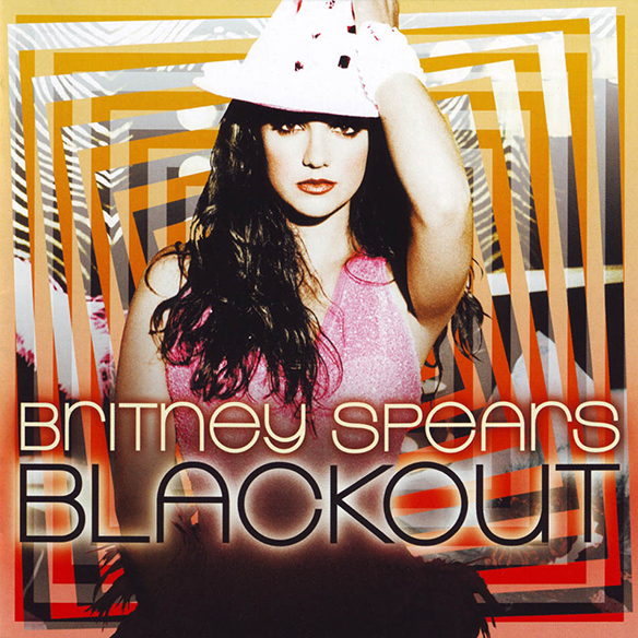 Britney-Spears---Blackout