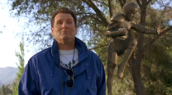 Little Giants': 25 things we love about the classic pee-wee football movie