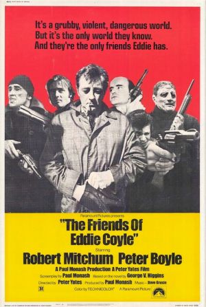 The_Friends_of_Eddie_Coyle