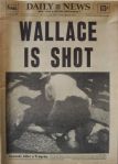 wallace-shooting-dailynews.png