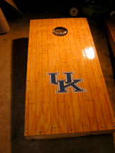 25 Signs That You Grew Up In Kentucky