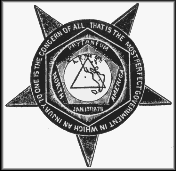 Knights_of_Labor_Logo