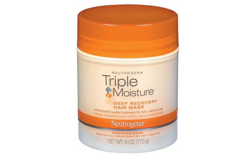 Neutrogena Triple Moisture