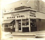 sugar bowl restaurant