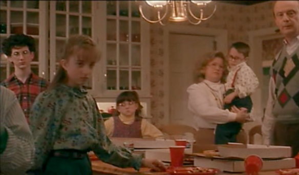 12 Things I Learned From Home Alone