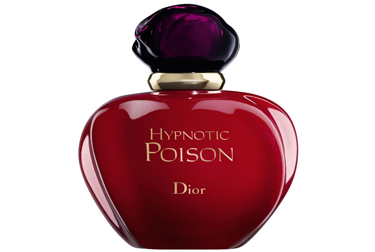 Hypnotic Poison by Christian Dior for Women