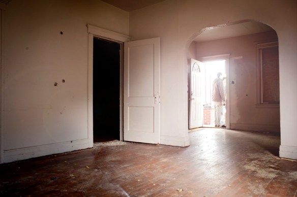 writeahouse.org