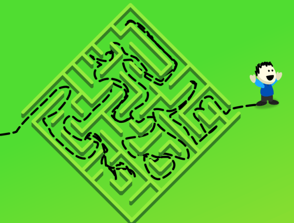 Maze-5-1024x777
