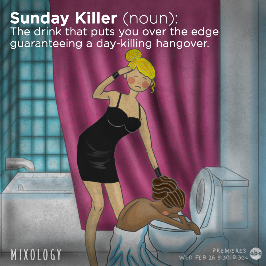 Mixology_SundayKiller_rv