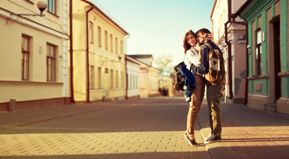 Shutterstock