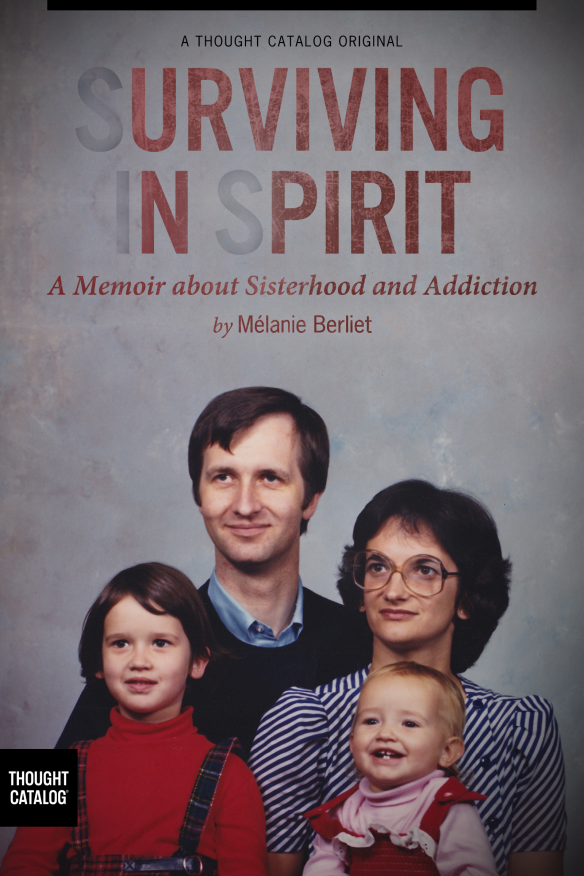 Surviving-In-Spirit