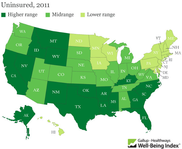 uninsured-united-states-map-600