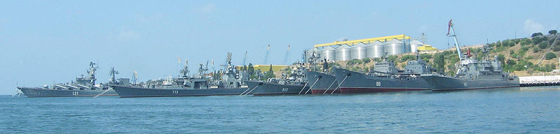 799px-Soviet_and_Russian_Black_Sea_Fleet
