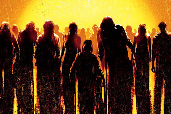 Dawn of the Dead - Unrated Director's Cut 