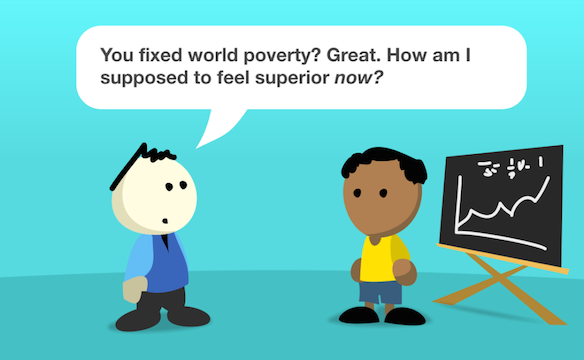Fixed-world-poverty1-1024x632