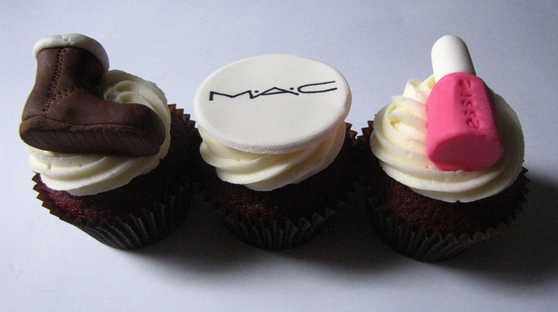 Clever Cupcakes