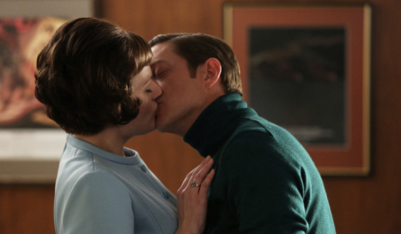 Mad Men