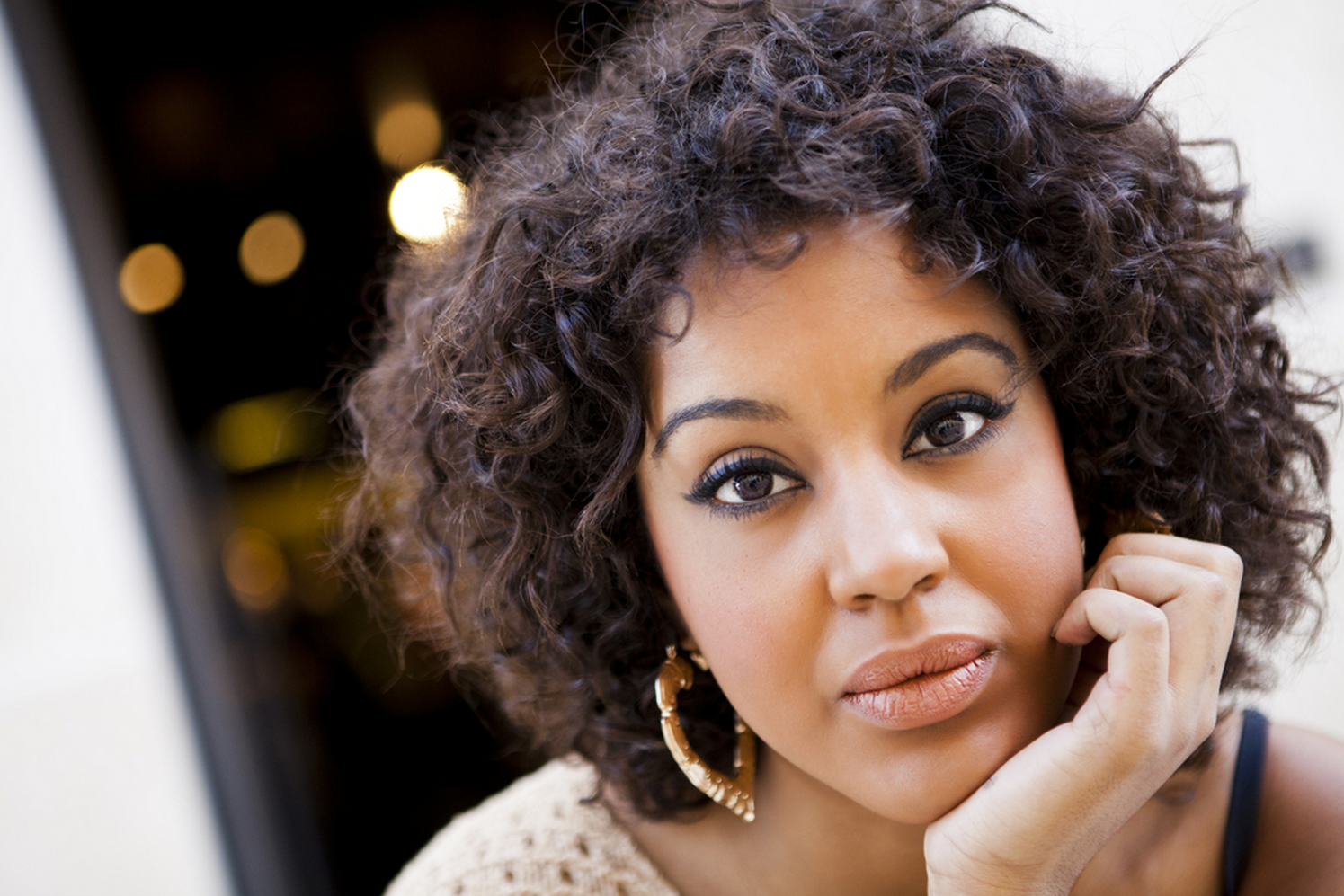 Black Women Are Beautiful | Thought Catalog