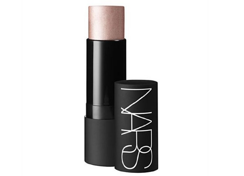  NARS