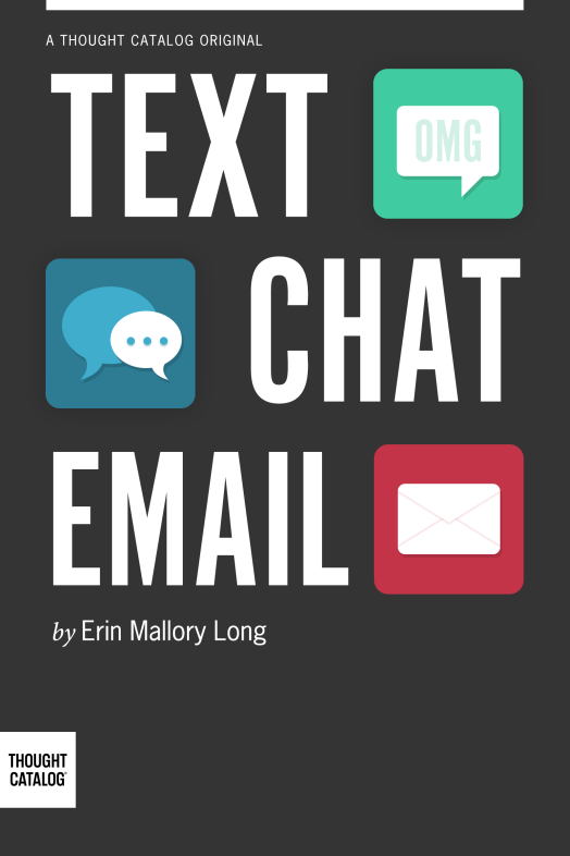 TC-Books-Text_Chat_Email.v2