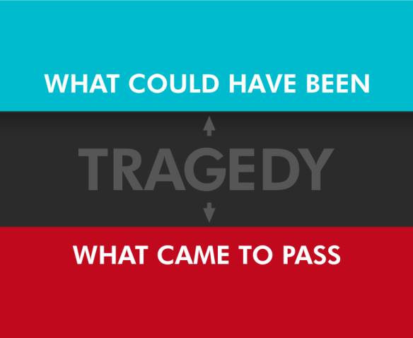 Tragedy-1