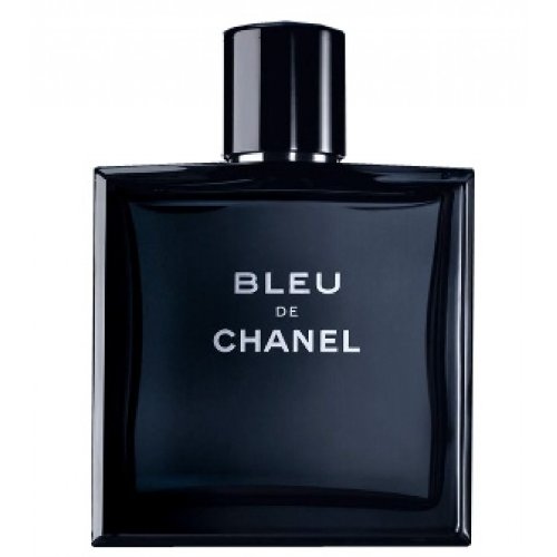 Amazon / Chanel, Bleu de Chanel