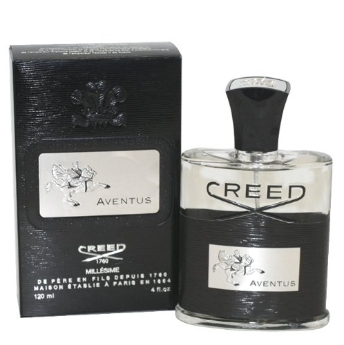 CREED Boutique / CREED - Aventus