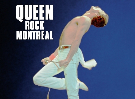 939_Queen Rock Montreal Pic