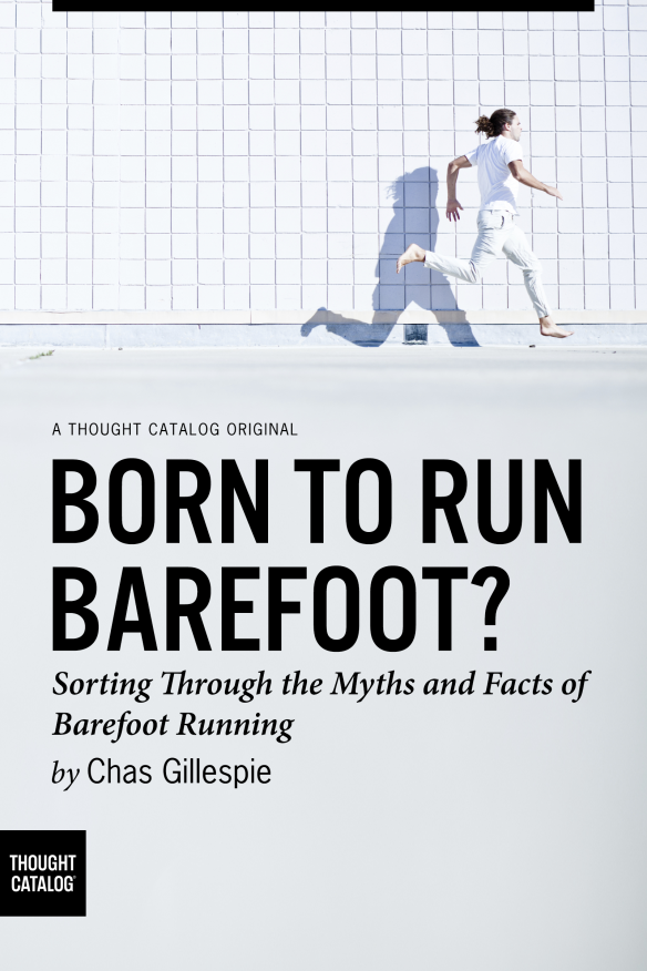 Born to Run Barefoot_2
