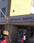 brookdale hospital