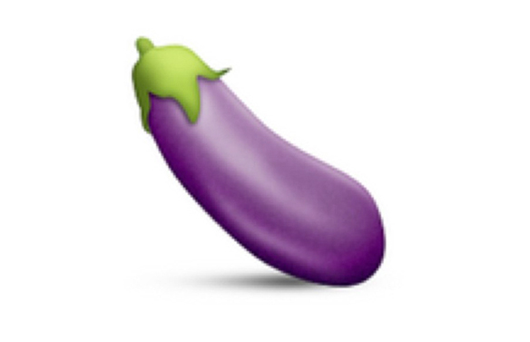 6 Emojis That Are Out Of Control, But Awesome