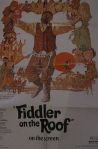 late dec 1972 fiddler