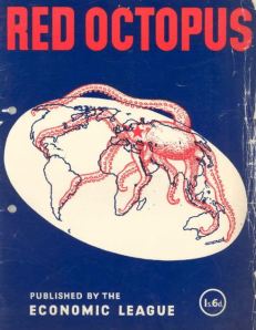 octopus-red-1950