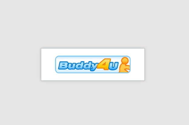 Buddy4u.com [now defunct]