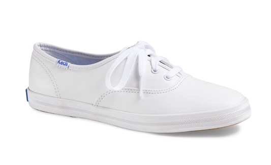 Keds 