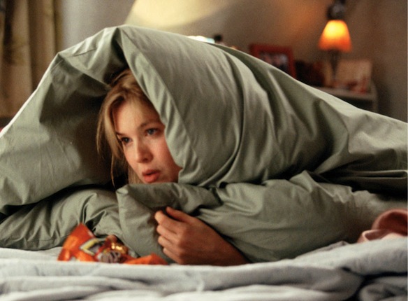 Bridget Jones's Diary / Amazon.com