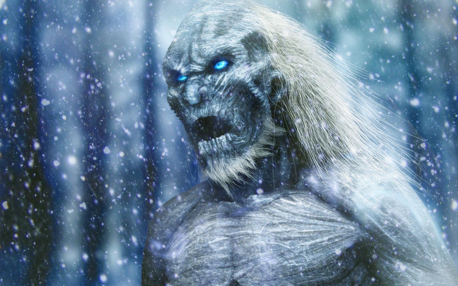 game_of_thrones_white_walkers