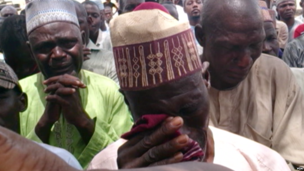 Parents_of_Chibok_kidnapping_victims