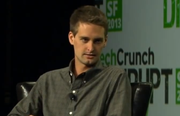 TechCrunch