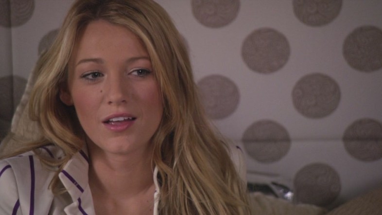 Gossip Girl: The Complete Series