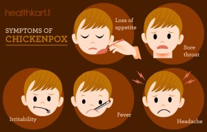 chicken-pox-symptoms-11