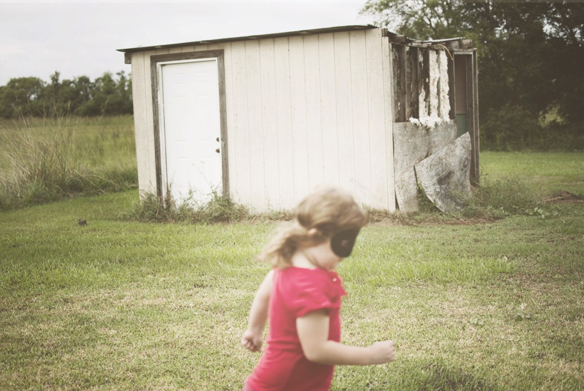 image - Flickr / lauren rushing