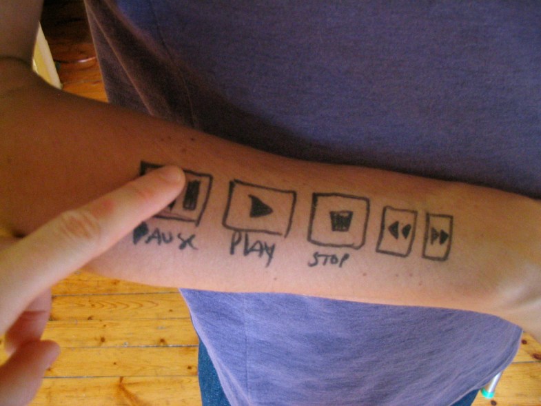 Image - Flickr / m-c