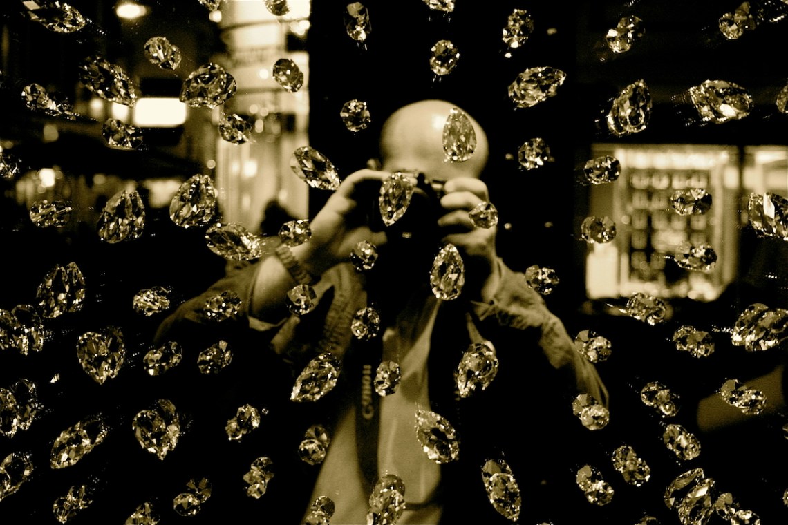image - Flickr / Mohammadali F.