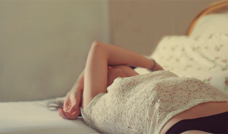 Image - Flickr / shitsuren