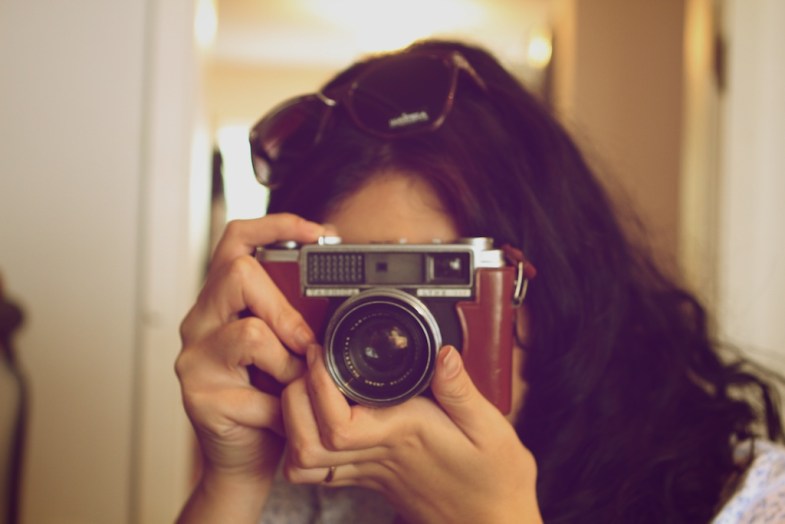 image - Flickr / Juliana Battistella