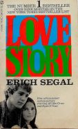 early july 1973 love story